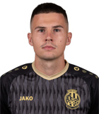 Martin Hlavac