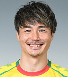 Koki Yonekura