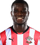 Paul Onuachu