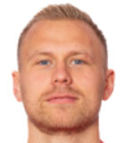 Jon Dagur Thorsteinsson