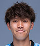 Kento Tachibanada