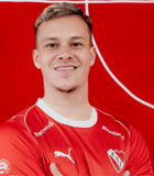 Matias Abaldo