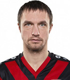 Vladimir Romanenko