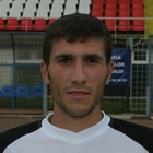 Draghici Constantin Virgil
