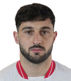 Zviad Natchkebia