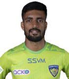 Samik Mitra