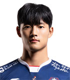 Kim Young Whan