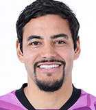 Gustavo Bonatto Barreto