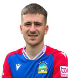 Joshua Archer