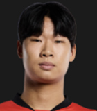 Yeo Jun Yeop