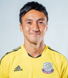 Lee Hong Lim