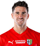 Leandro Chichizola