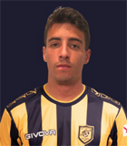 Gregorio Morachioli