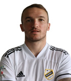 Djordje Ivanovic