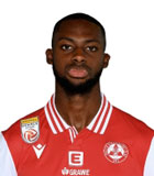Sadik Fofana