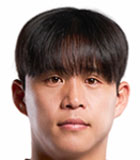 Kim Hyun Wook