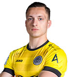 Nils Purins