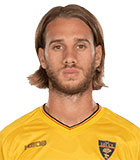 Antonino Gallo