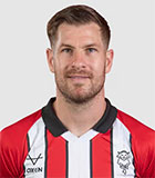 James Collins