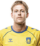 Nicolai Vallys