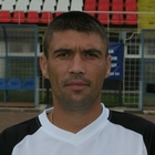 Mihart Cornel