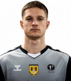 Sigitas Olberkis
