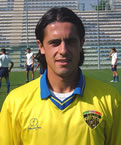 Simone Ceccobelli