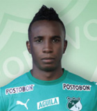 Kevin Andres Velasco Bonilla