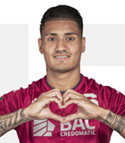 Carlos Villegas