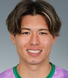 Keito Omori