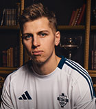 Jean Butez