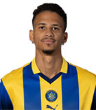 Heitor Marinho dos Santos