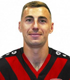 Viktor Sergeev