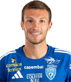 Anthony Roncaglia