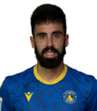 Pepe Castano