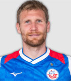 Andreas Voglsammer