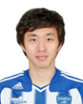 Park Seung Min