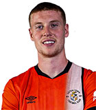 Mark McGuinness