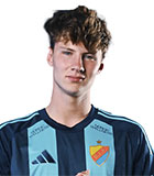 August Priske
