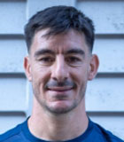 Gonzalo Marinelli