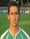 Erkan Esen
