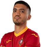 Arman Hovhannisyan