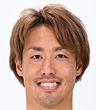 Yoshinobu Harada