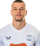 Milutin Osmajic