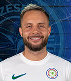 Casper Höjer Nielsen