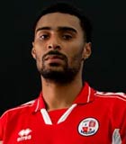 Louis Flower