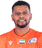 Fahad Mohamed