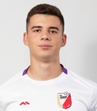 Djordje Skoko