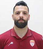 Mohammad Abbaszadeh