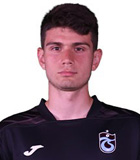 Kagan Moradaoglu